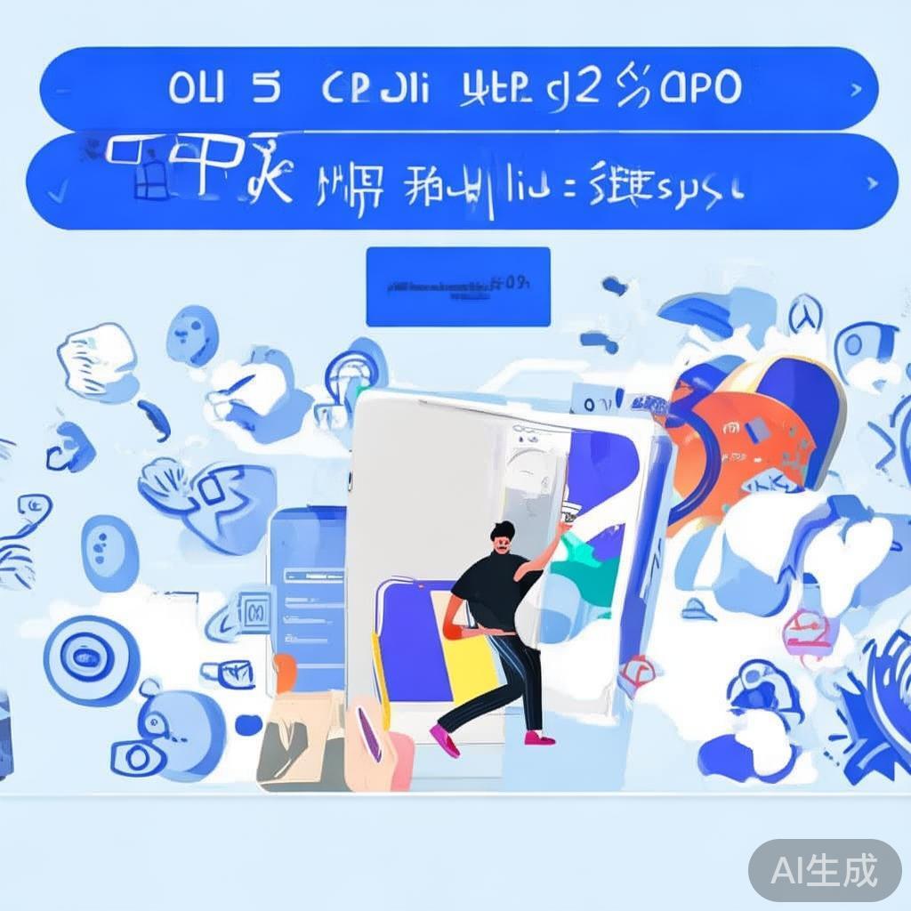 支付宝钱包注册指南，轻松开启便捷支付生活