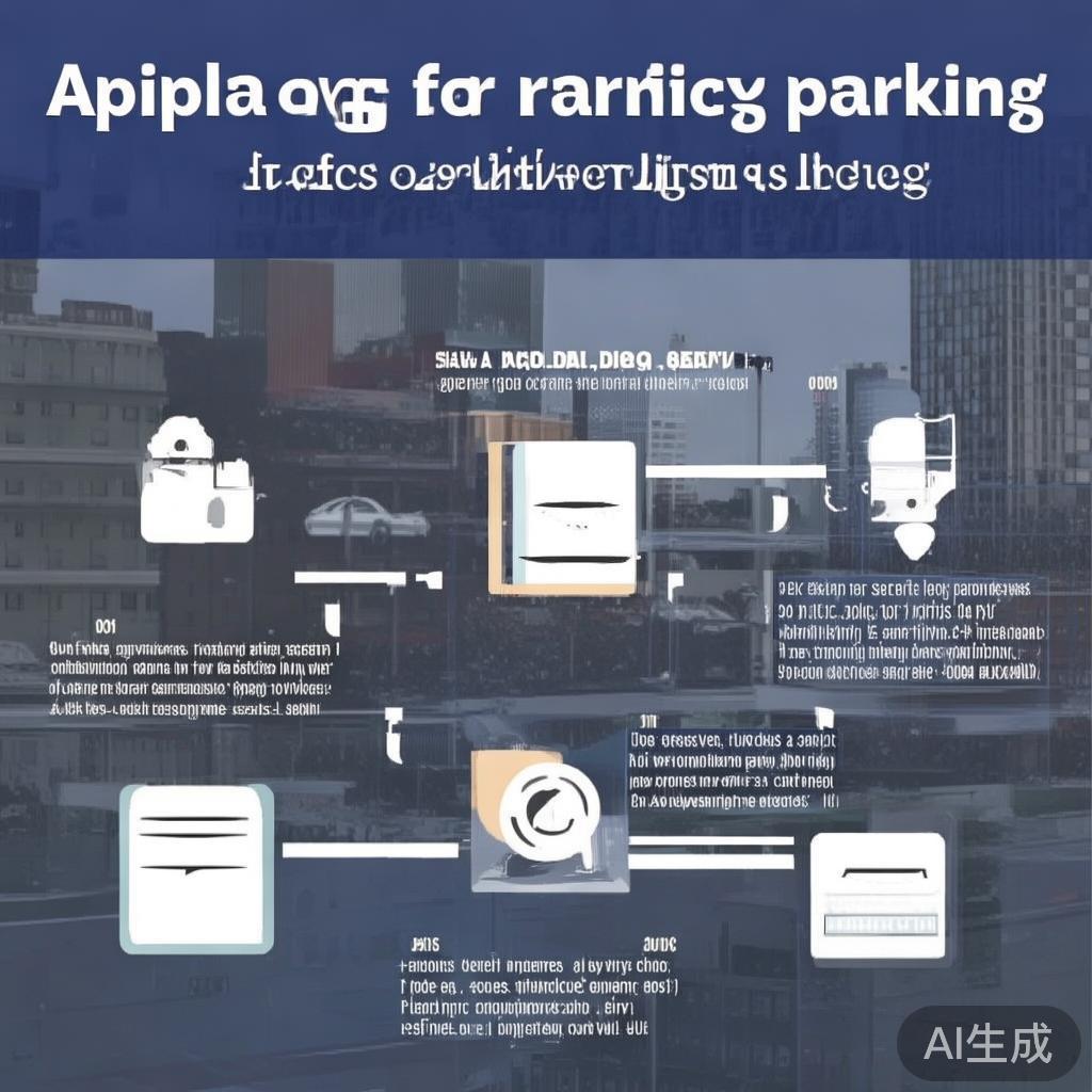 十分钟违停如何申请补贴，实用指南