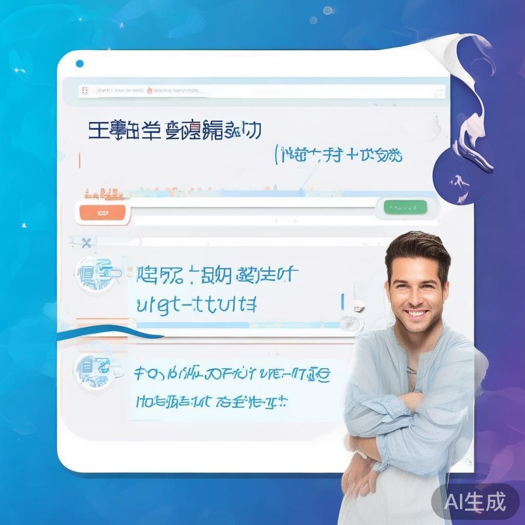 用友U8财务软件注册指南，轻松开启企业财务管理之旅