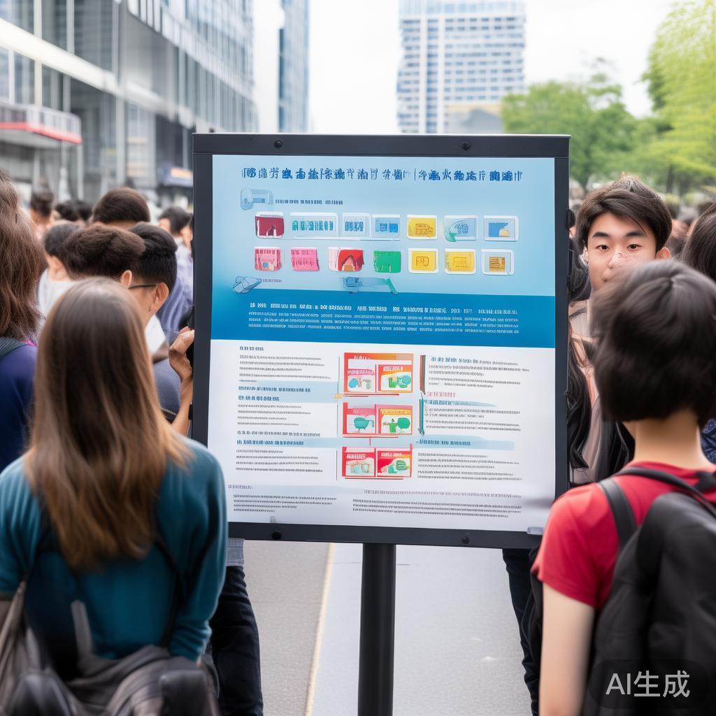 湖北大学生人才补贴申请指南