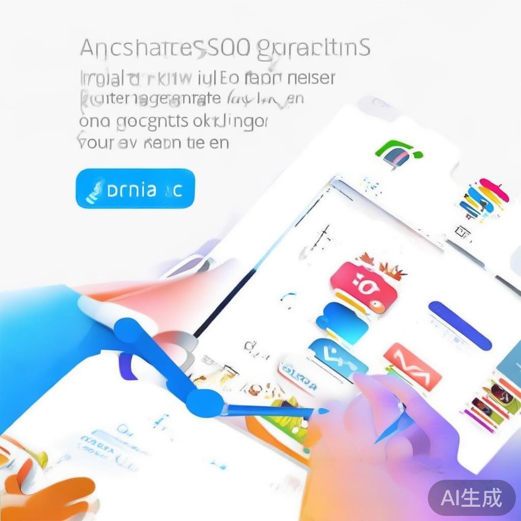 轻松掌握，如何使用QQ注册苹果ID，开启iOS设备新体验