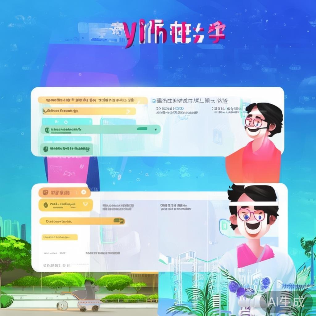 魅族Flyme账户注册指南，轻松开启个性化智能体验