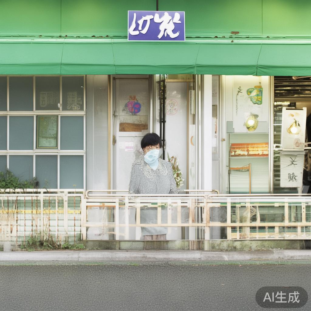 好，用户让我写一篇关于马鞍山市残疾人申请补贴的文章，标题和内容都要写。首先，我需要确定标题，要简洁明了，又能吸引读者。考虑到主题是补贴申请，标题可以是马鞍山市残疾人申请补贴指南，如何轻松获得生活支持