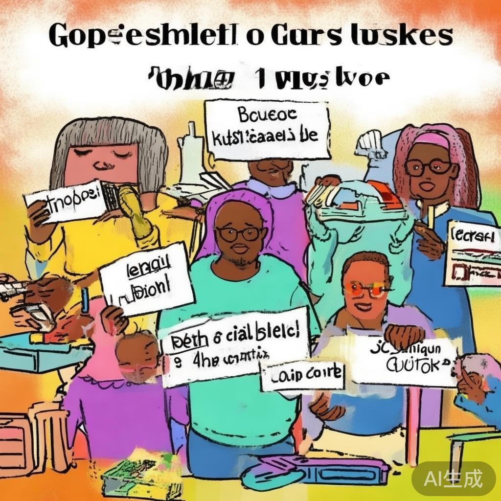 一个人能申请哪些补贴？这些补贴能帮助你解决哪些生活难题？