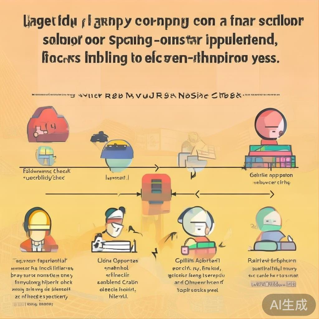 好，我现在需要帮用户写一篇关于一年级申请补贴流程图片的文章。首先，我得理解用户的需求。用户可能是一位一年级新生，或者他们的家长，想要了解如何申请补贴，并且希望有一张流程图来辅助理解