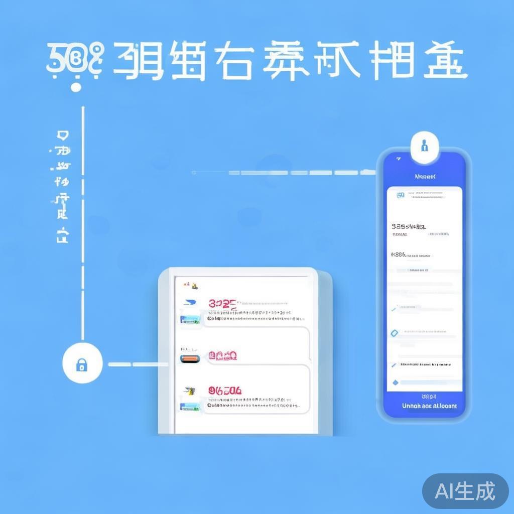 58同城注册取消指南，轻松解除账号绑定，保护个人隐私