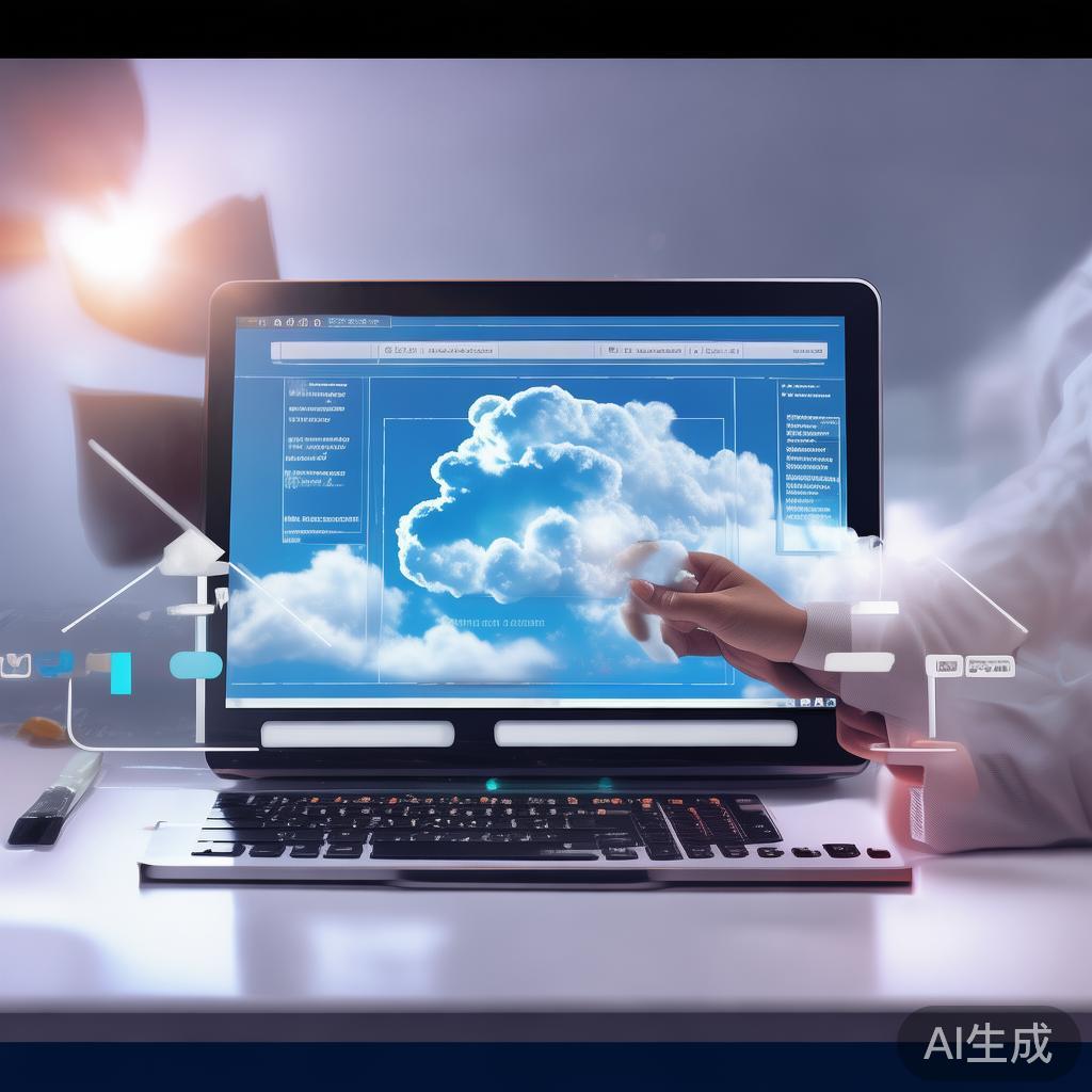 云电脑注册教程视频，轻松上手，体验云端办公新方式