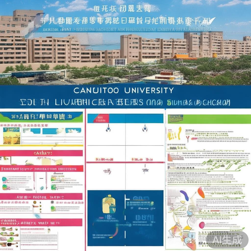 已经确定，是广州大学生活费补贴申请指南。接下来，文章内容需要分为几个部分。用户提供的结构包括背景、补贴内容、申请流程、注意事项和常见问题，这些部分都很好，但可能需要更详细地展开