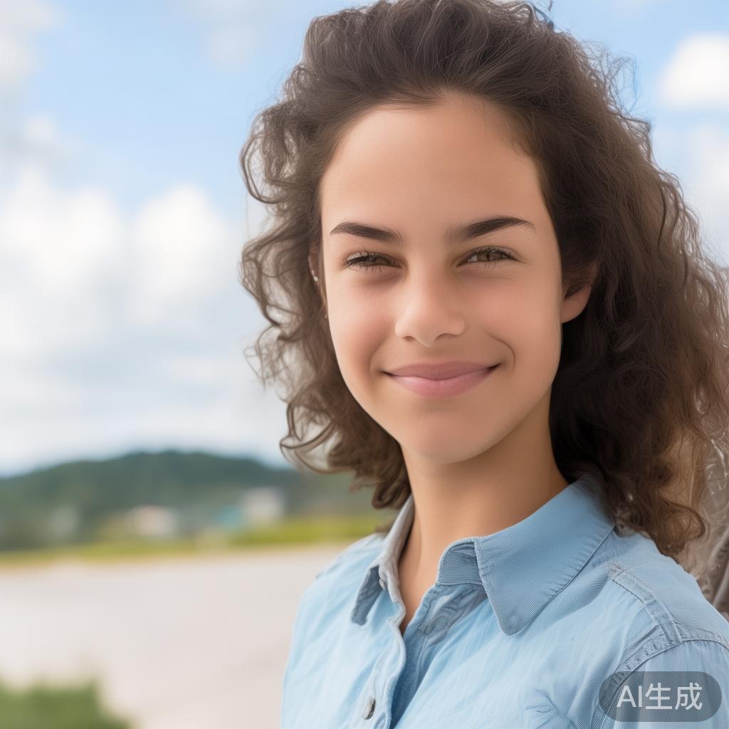 好，用户让我写一篇关于独生子女家庭补贴申请书的文章，还给了标题和内容的要求。首先，我需要理解用户的需求。他们可能需要一篇正式的文章，用于申请补贴，所以内容要专业且结构清晰