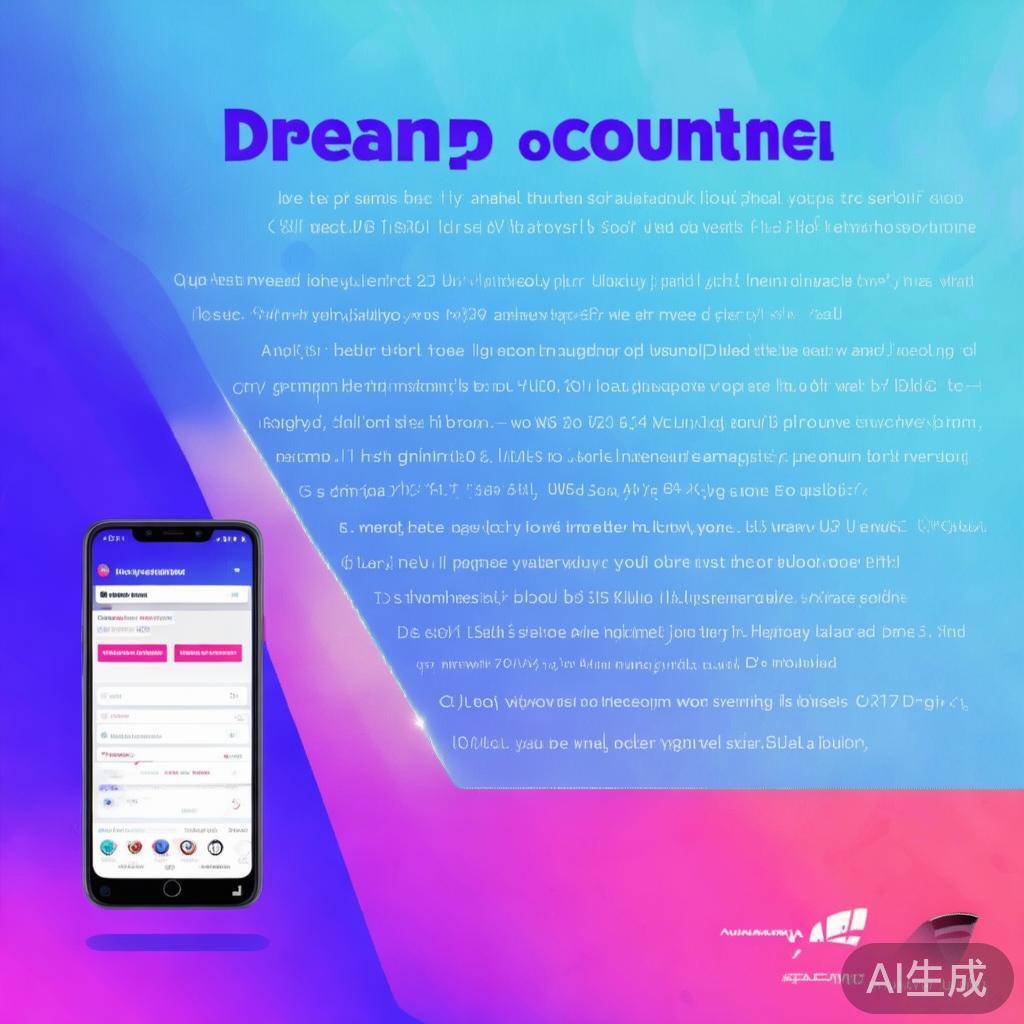 华为账号密码注册指南，轻松开启华为服务之旅