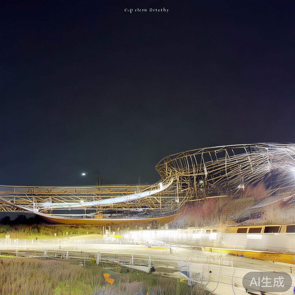 好，用户让我写一篇关于三年级学生生活补贴申请的文章，首先得有一个吸引人的标题。考虑到三年级学生，可能用温暖的关怀这样的词汇，显得温馨又感人