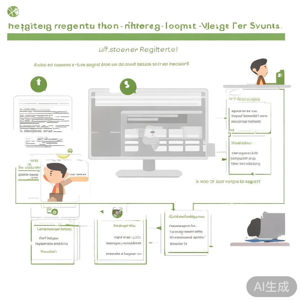 我买网注册难题解析，为何注册不了及解决方案