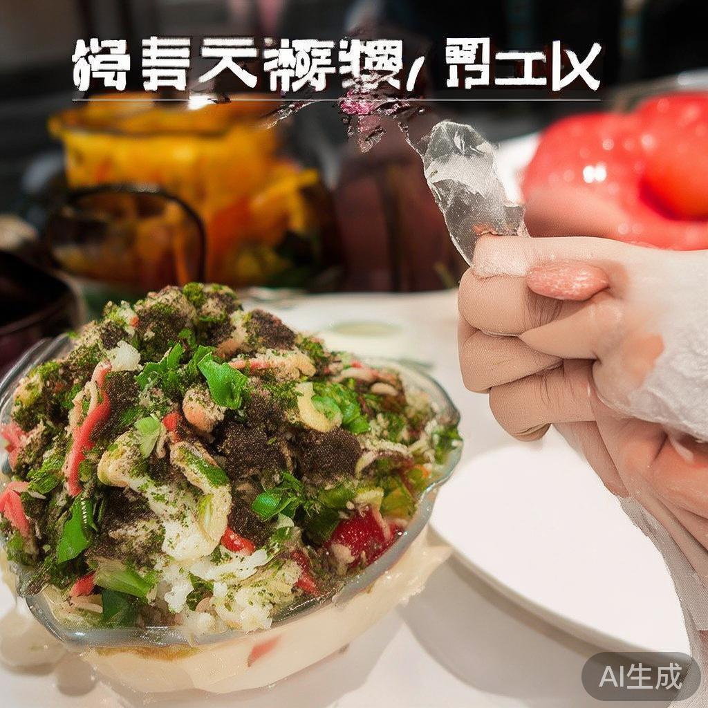 好，用户让我写一篇关于广东中小学生补贴申请表的文章，标题和内容都要写。首先，我需要明确用户的需求。看起来用户可能是一位教育工作者或者学生，想要了解如何填写补贴申请表，或者想了解补贴的具体内容和流程