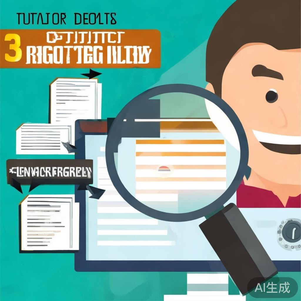 误删注册表怎么恢复，教你轻松找回丢失的系统设置