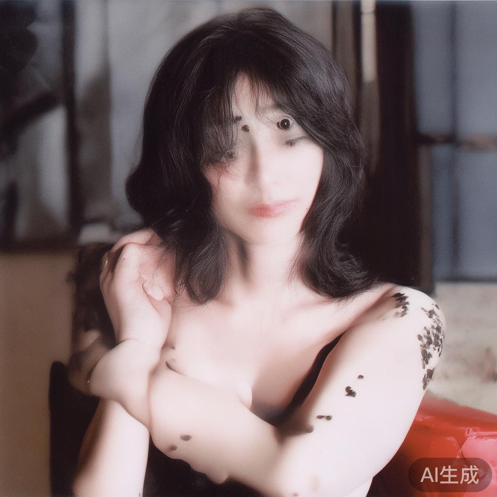 好，用户让我写一篇关于二手车置换补贴延期申请的文章，标题和内容都要写。首先，我需要明确用户的需求。关键词是二手车置换补贴延期申请，所以文章应该围绕这个主题展开