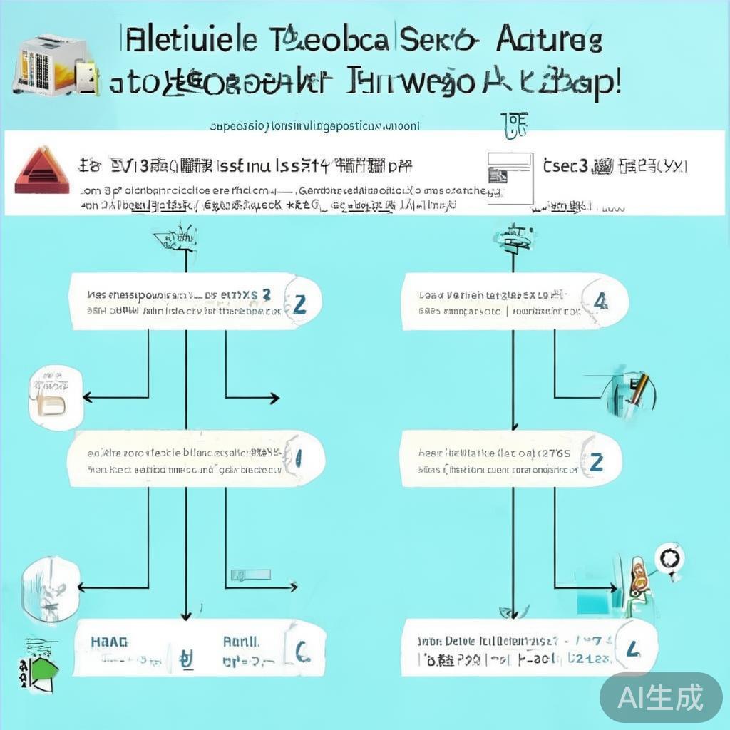 淘宝注册账号如何注销，步骤详解与注意事项