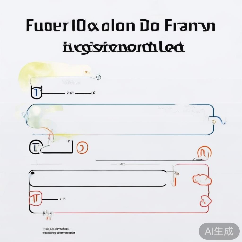 苹果ID注册代码填写指南，轻松完成账号注册
