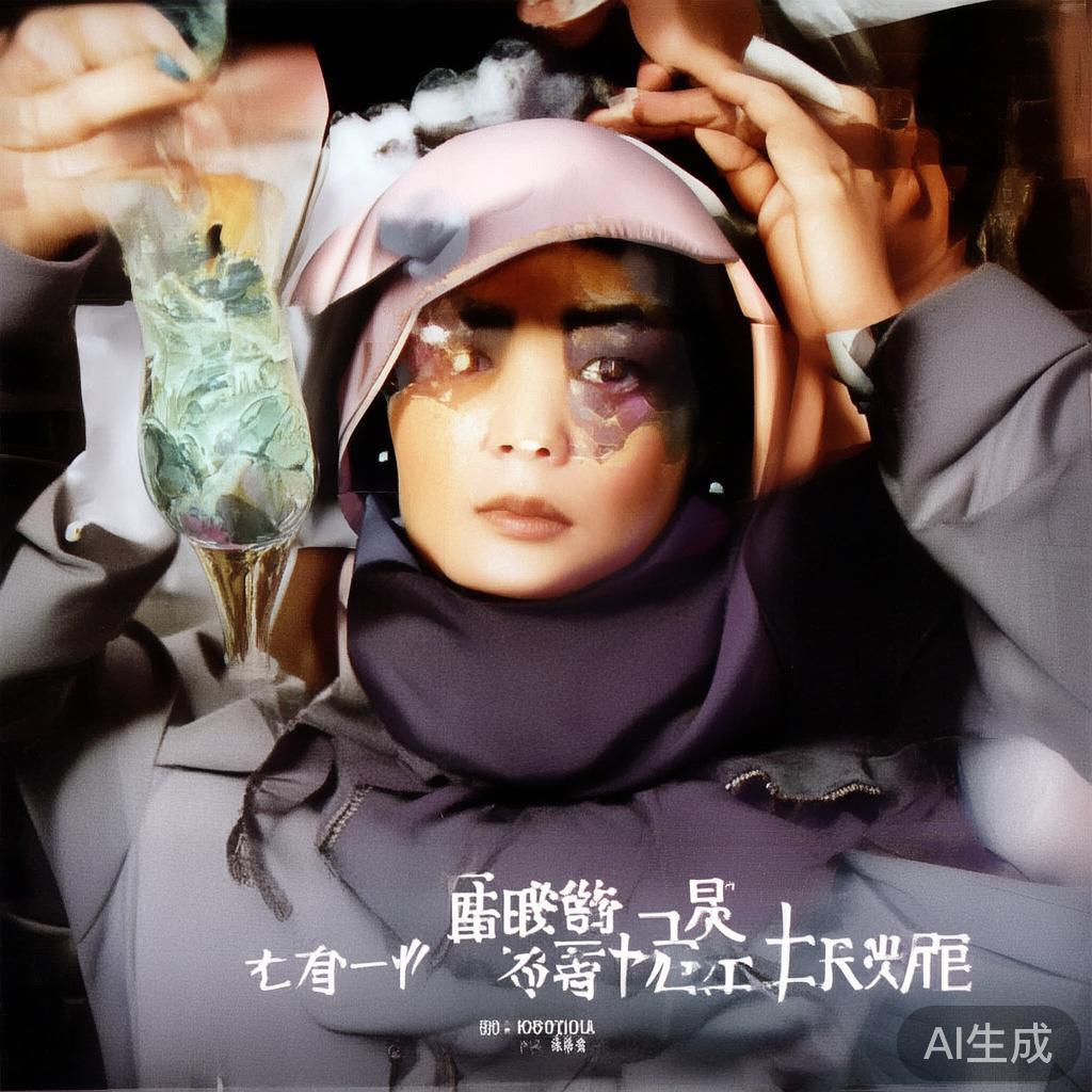 好，用户让我写一篇关于济南申请教师资格证补贴的文章，标题和内容都要写。首先，我需要确定标题，要简洁明了，又能吸引人。然后是内容，不少于850字，要涵盖补贴的申请流程、所需材料、补贴标准以及注意事项