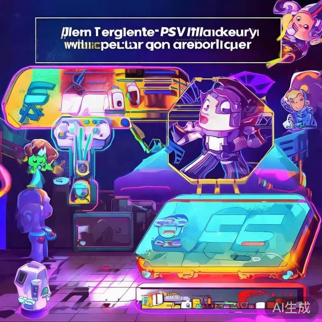 PSV账号注册指南，轻松申请，畅享游戏乐趣