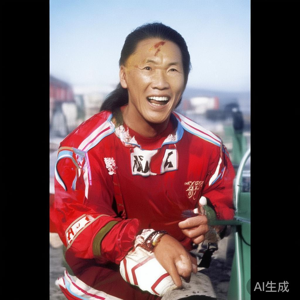 好，用户让我写一篇关于西湖区外来人员补贴申请的文章，标题和内容都要写。首先，我需要确定标题，要简洁明了，又能吸引人。然后是内容，不少于893个字，得涵盖补贴申请的基本信息、申请条件、流程以及注意事项