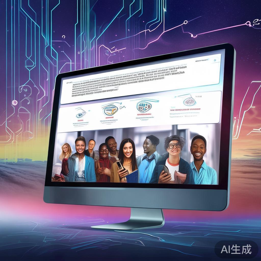 威锋网注册账号全攻略，轻松开启您的科技之旅