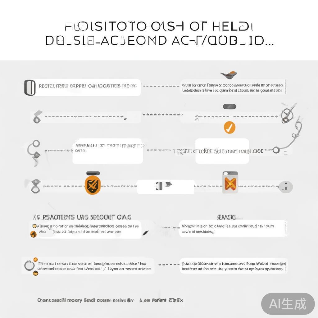 注册了派派怎么取消，全面解析取消派派账号的步骤及注意事项