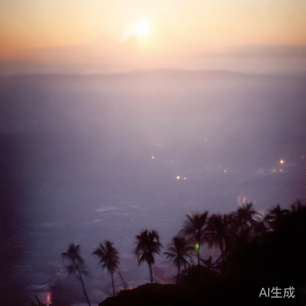 好，用户让我写一篇关于务工人员一次性补贴申请的文章，首先得确定标题。标题要简洁明了，能吸引读者，所以务工人员一次性补贴申请指南，如何高效申请及注意事项听起来不错