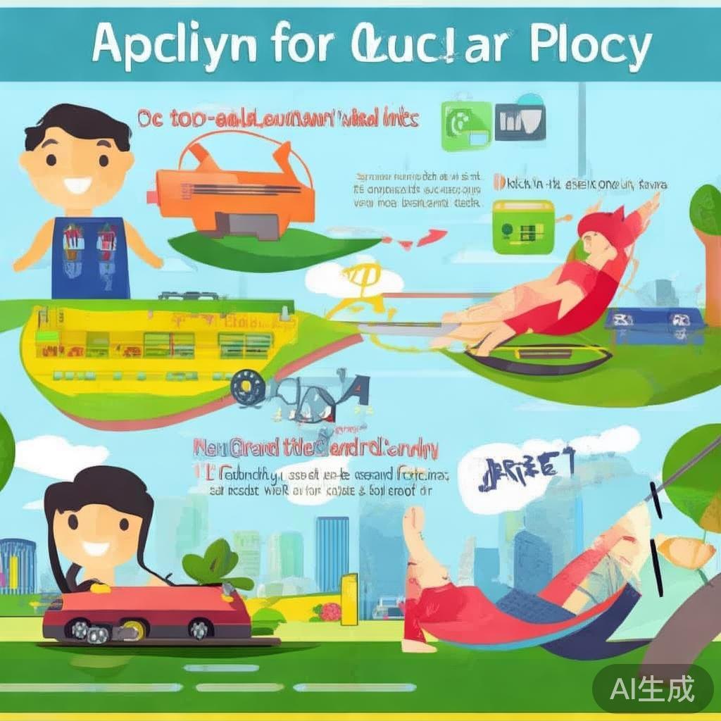 二手车租赁补贴申请指南，如何轻松享受政策红利