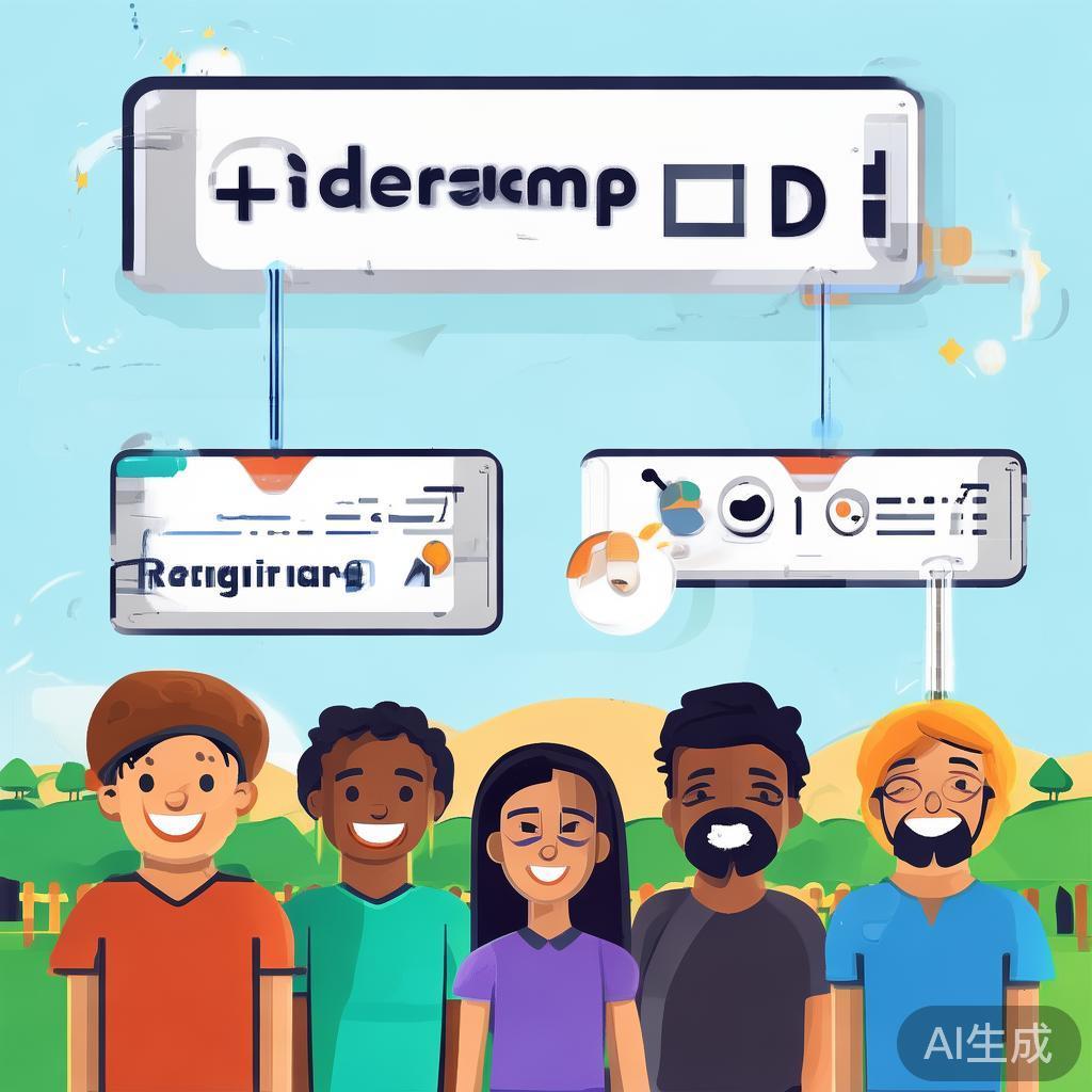 如何轻松注册一个域名，一站式指南