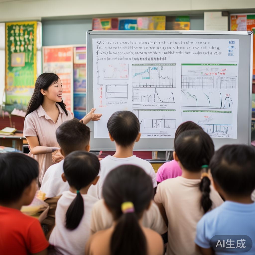 深圳一年级学生申请补贴政策解析