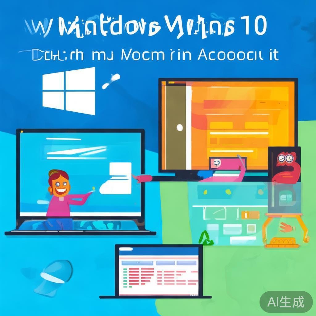 Win10账户注册指南，轻松开启您的Windows体验