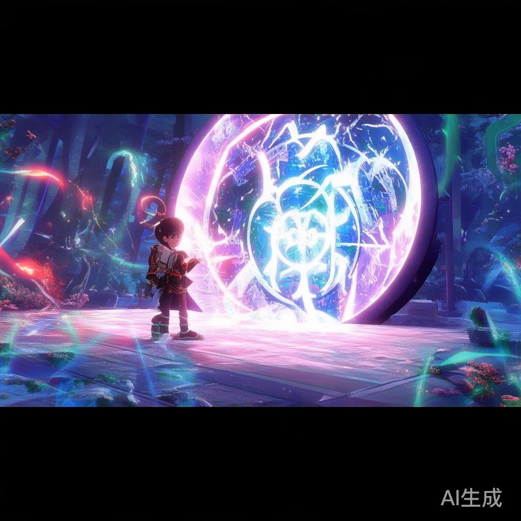 日服崩坏3注册攻略，轻松开启你的冒险之旅