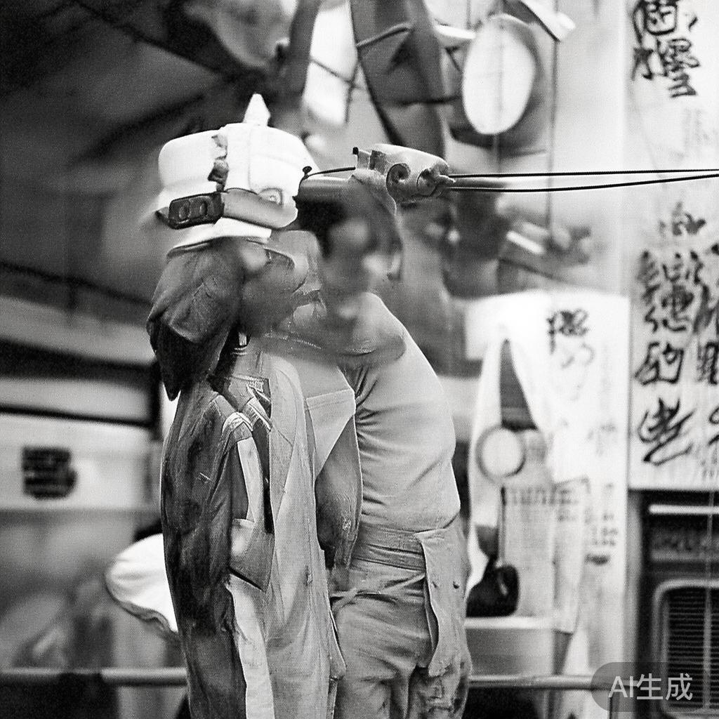 好，用户让我写一篇关于提高技术人员补贴申请表的文章，首先得确定标题。标题要简洁明了，又能吸引人，所以提升技术人员补贴申请表，政策优化与实际操作指南听起来不错