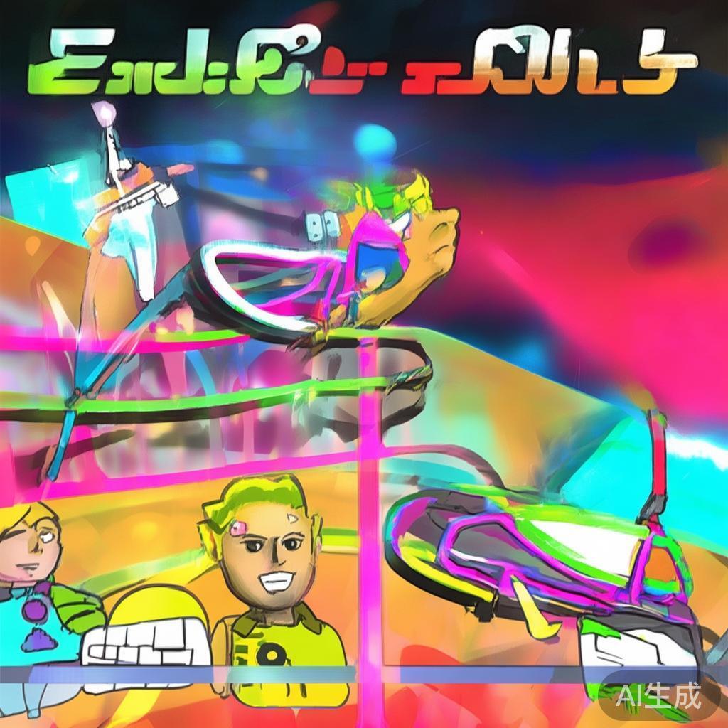 新手指南EXO-L官网注册攻略，轻松开启你的粉丝之旅