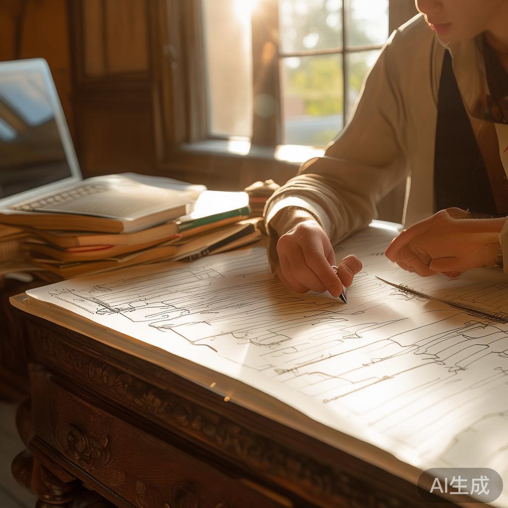 接下来，我得考虑文章的结构。通常，申请书需要有开头、正文和结尾。开头要表达申请的意愿和原因，正文详细说明学习需求和计划，结尾表达感谢和期望。这样结构清晰，内容全面