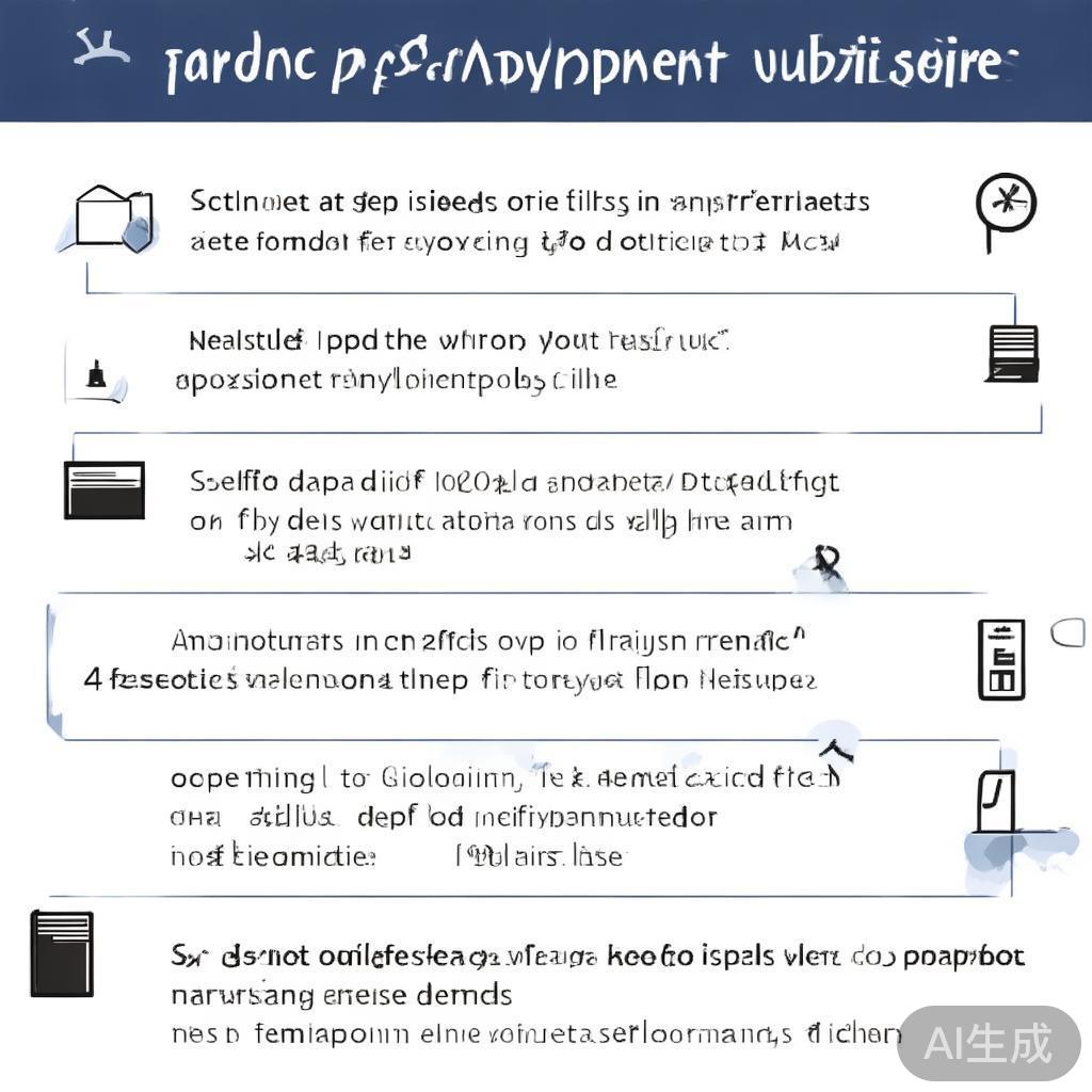 然后，我需要详细解释申请就业补贴的具体流程和所需材料。求职者可能需要准备哪些文件，如何填写申请表，以及如何联系当地政府部门。这部分内容需要具体且实用，方便求职者操作