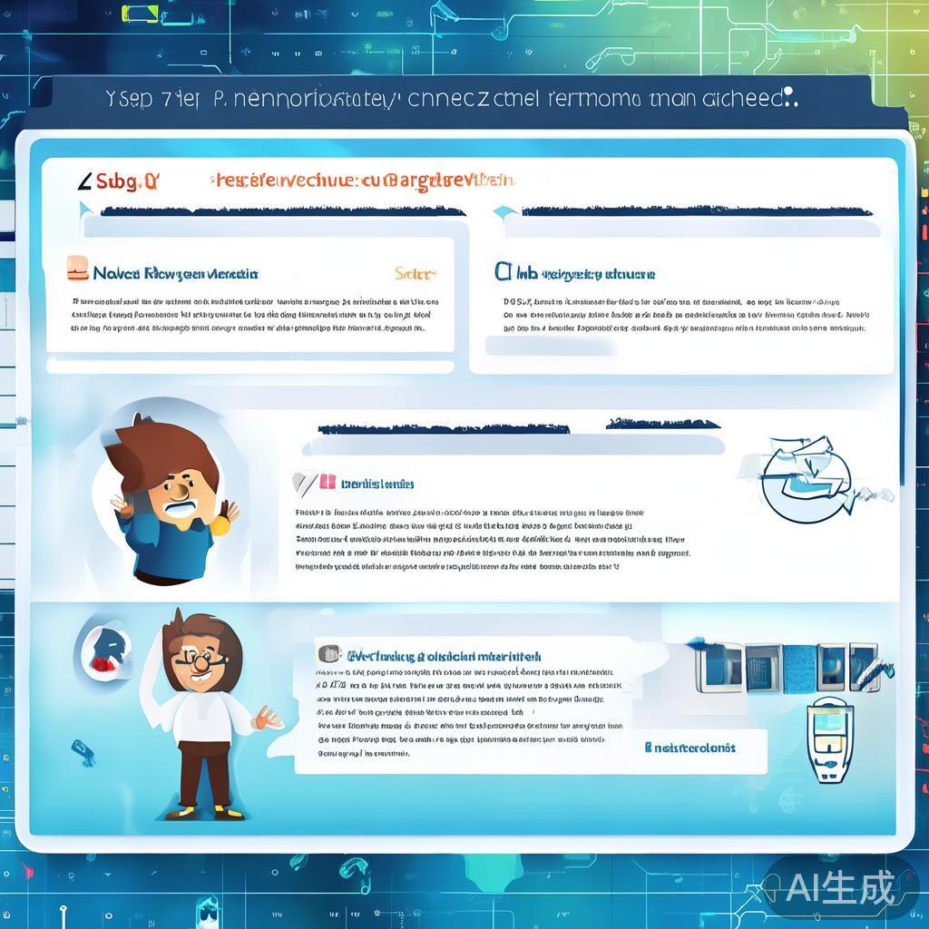 zb注册机使用教程，轻松掌握zb注册机操作技巧