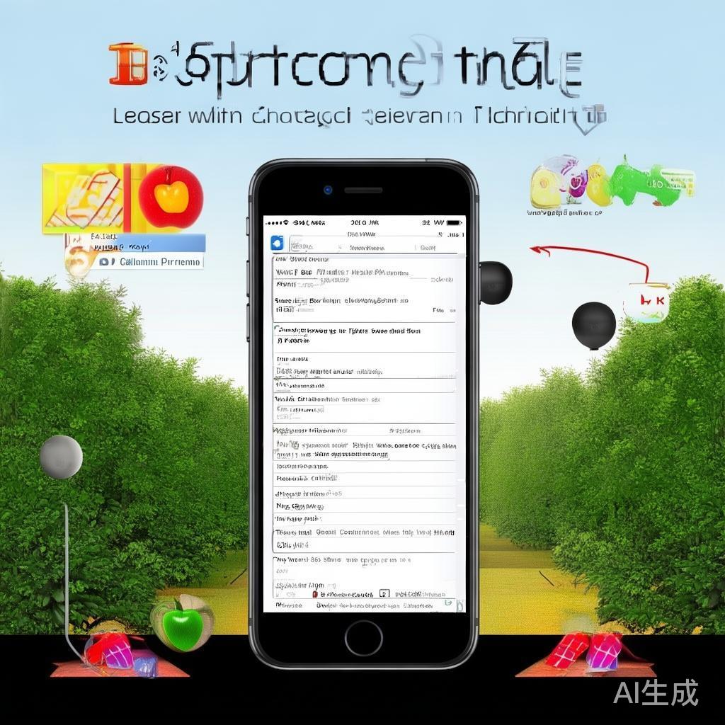 iPhone 5注册ID详细教程，轻松开启您的苹果之旅