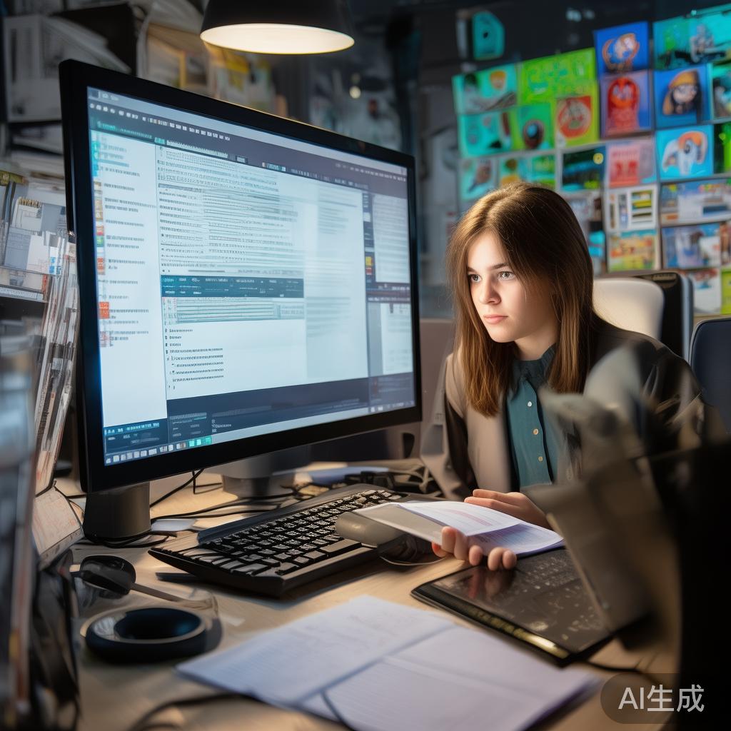 快拍注册难题解答，无法注册怎么办？