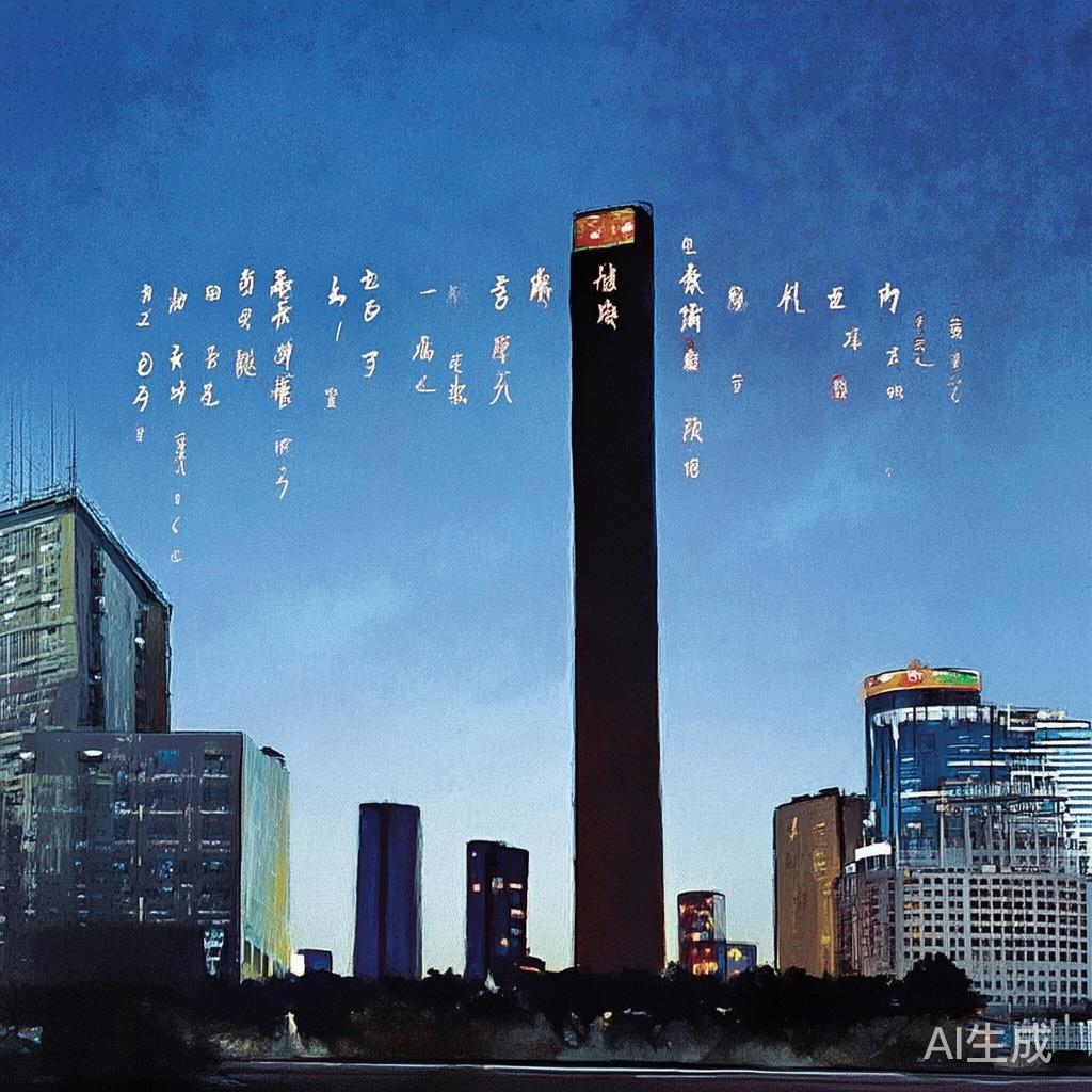 已经给出，所以接下来是正文。内容需要不少于944个字，这意味着要详细且全面。我应该先概述什么是进出口贸易补贴，然后分点详细说明申请报告的结构和内容