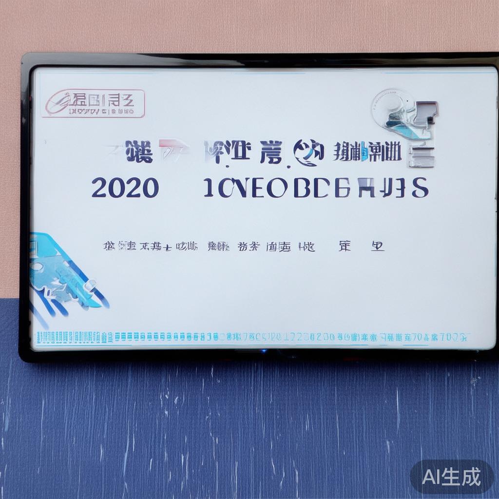 好，用户让我写一篇关于四川大学生抗疫补贴申请的文章，标题和内容都要写。首先，我需要确定文章的结构。标题已经给出，接下来是引言，然后是补贴申请的具体内容，接着是申请流程，最后是总结