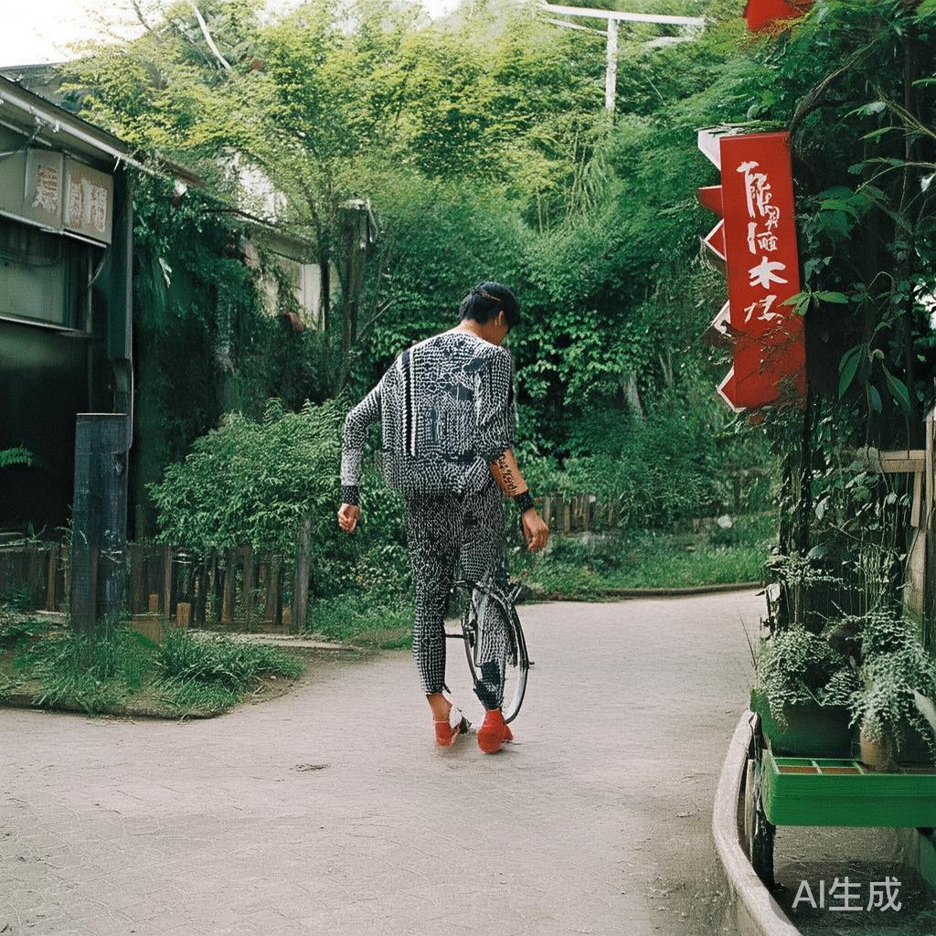 好，用户让我写一篇关于深圳下沙第二轮补贴申请的文章，标题和内容都要写。首先，我需要明确用户的需求。他们可能需要一篇结构清晰、内容详实的文章，可能用于宣传或者申请材料