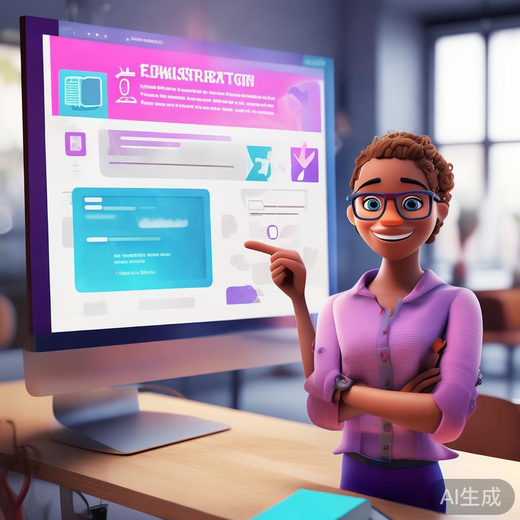 电子邮件注册全攻略，轻松掌握注册流程