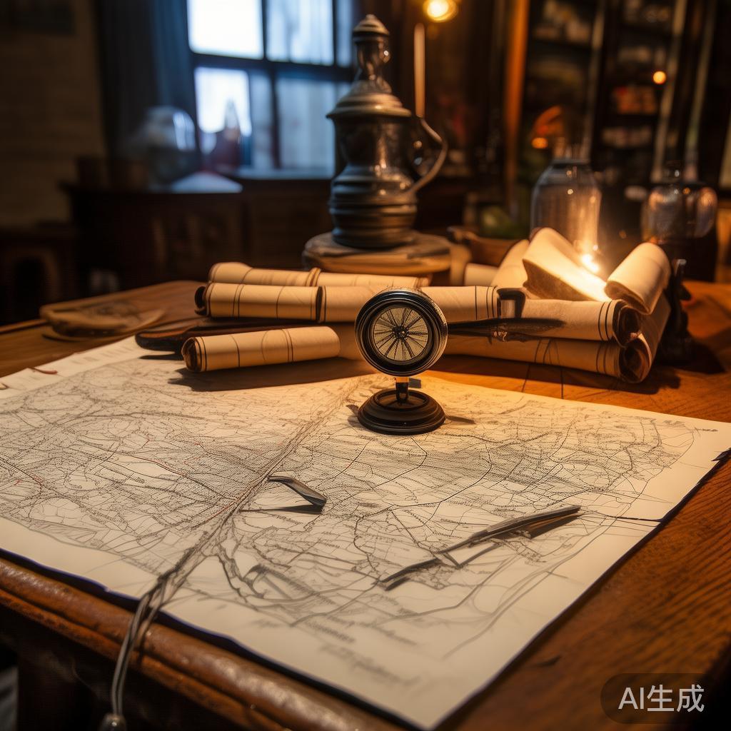 接下来是文章内容，用户要求不少于948个字。我得先规划一下文章的结构。通常，这类指南文章可以分为引言、政策解读、申请条件、申请流程、注意事项以及总结几个部分