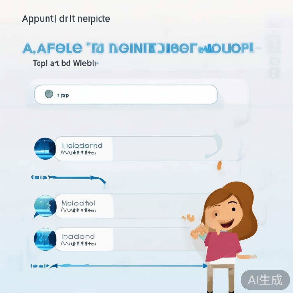 苹果ID注册指南，轻松在官网完成苹果账号的创建