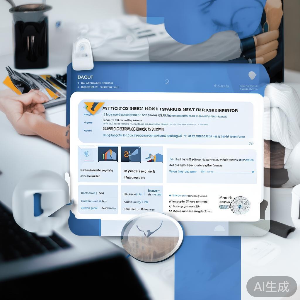 建造师注册成功如何查询，全方位指南助您轻松掌握