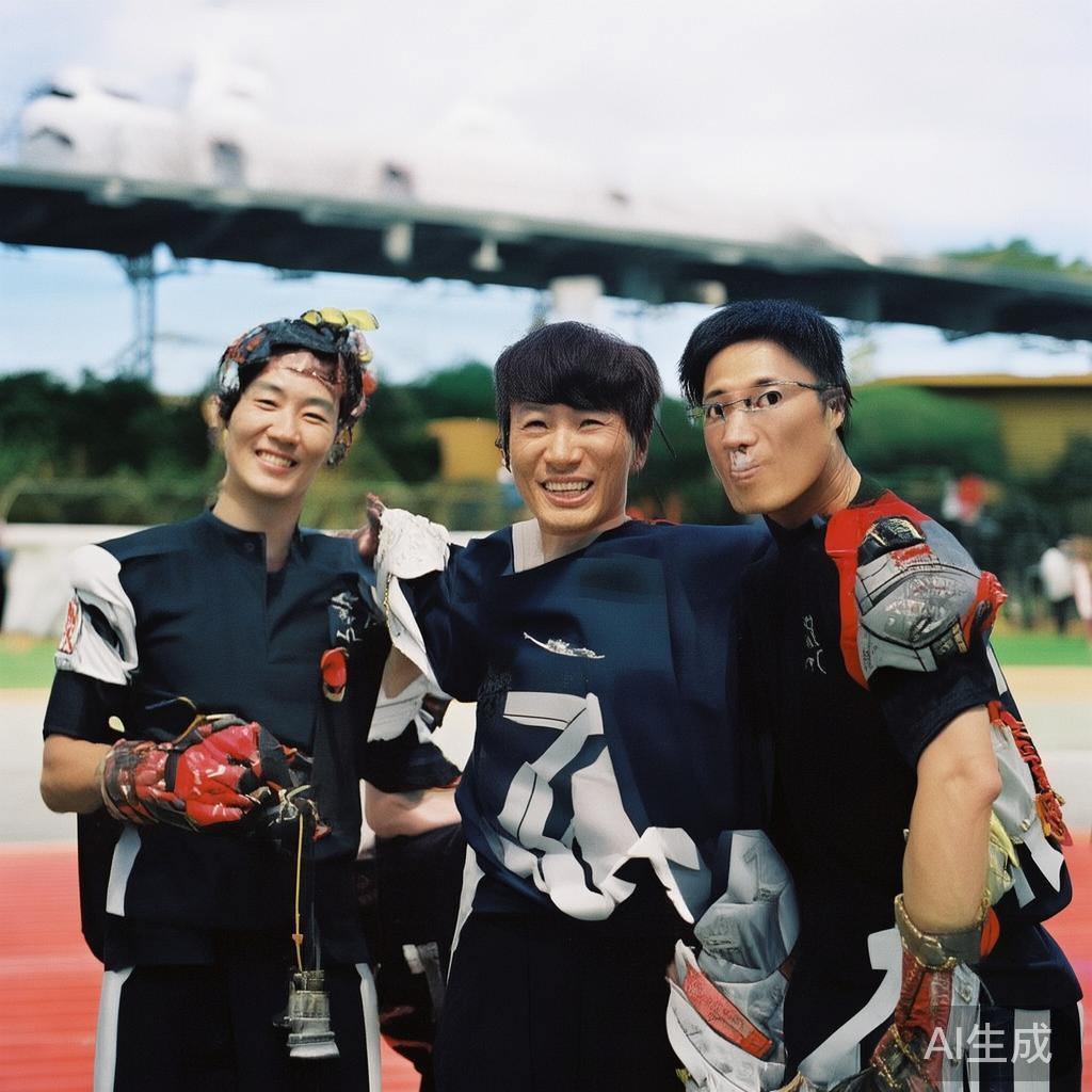 好，我现在需要帮用户写一篇关于阳江市工信局补贴申请表的文章。首先，我得理解用户的需求。用户给了一个标题和一个基本的结构，但需要详细的内容，不少于908个字