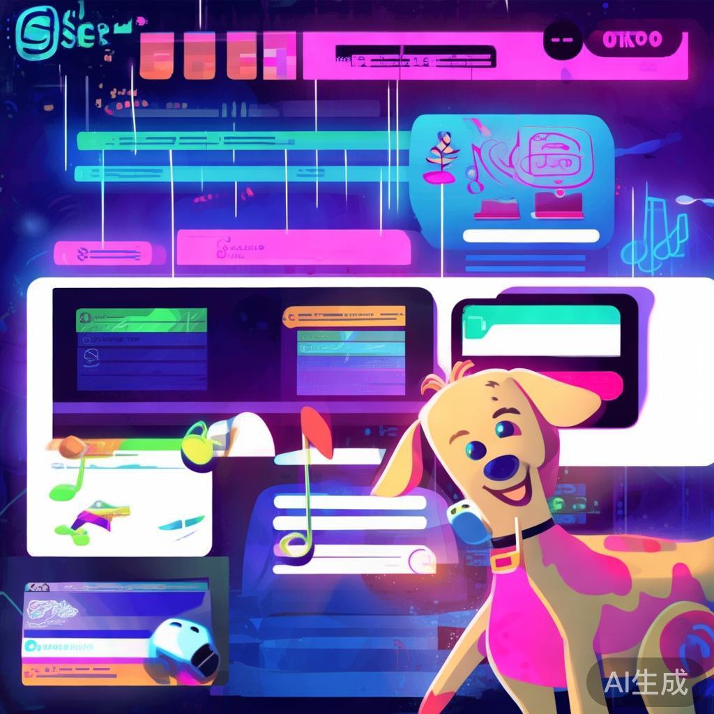 酷狗号注册攻略，轻松获取酷狗号注册码，开启音乐之旅