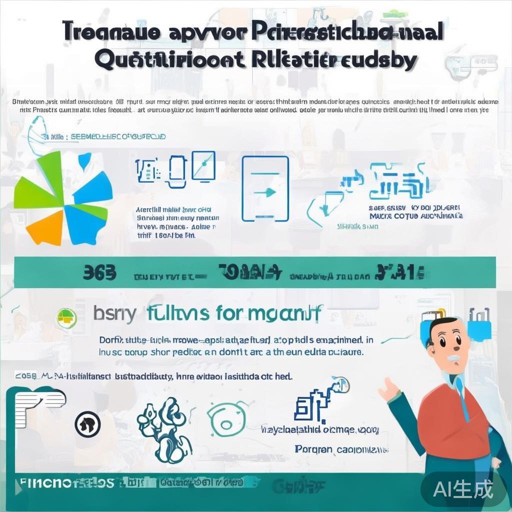 十堰职业资格证补贴申请指南，如何顺利申请成功