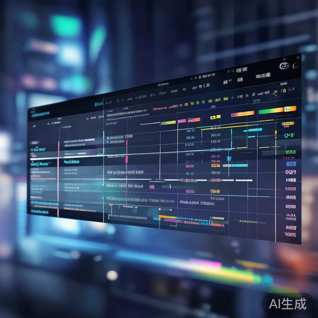 揭秘斗鱼直播平台，如何查看斗鱼的注册时间